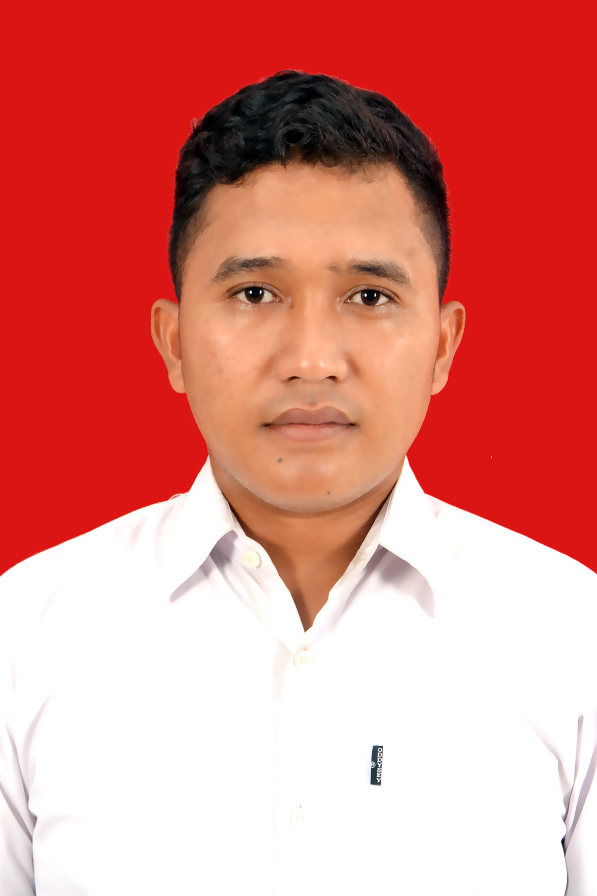 Foto Zul Fahmi Nasution
