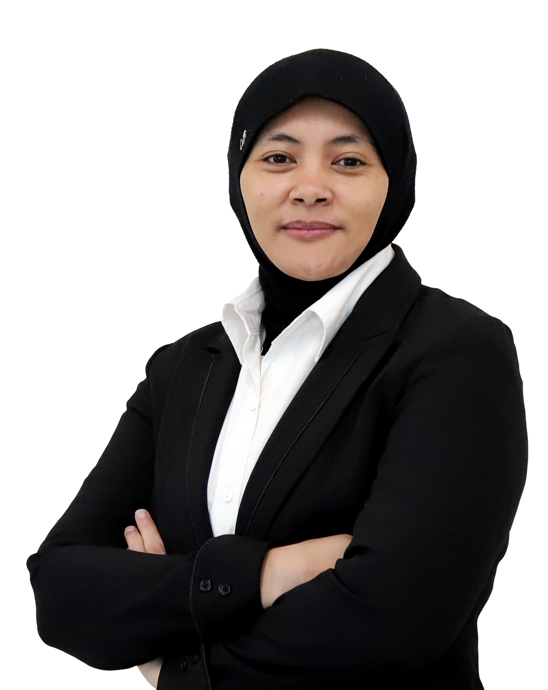 Foto IRUL TRISHIMA ATIAS