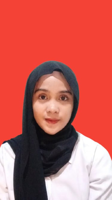Foto Yusilawati 
