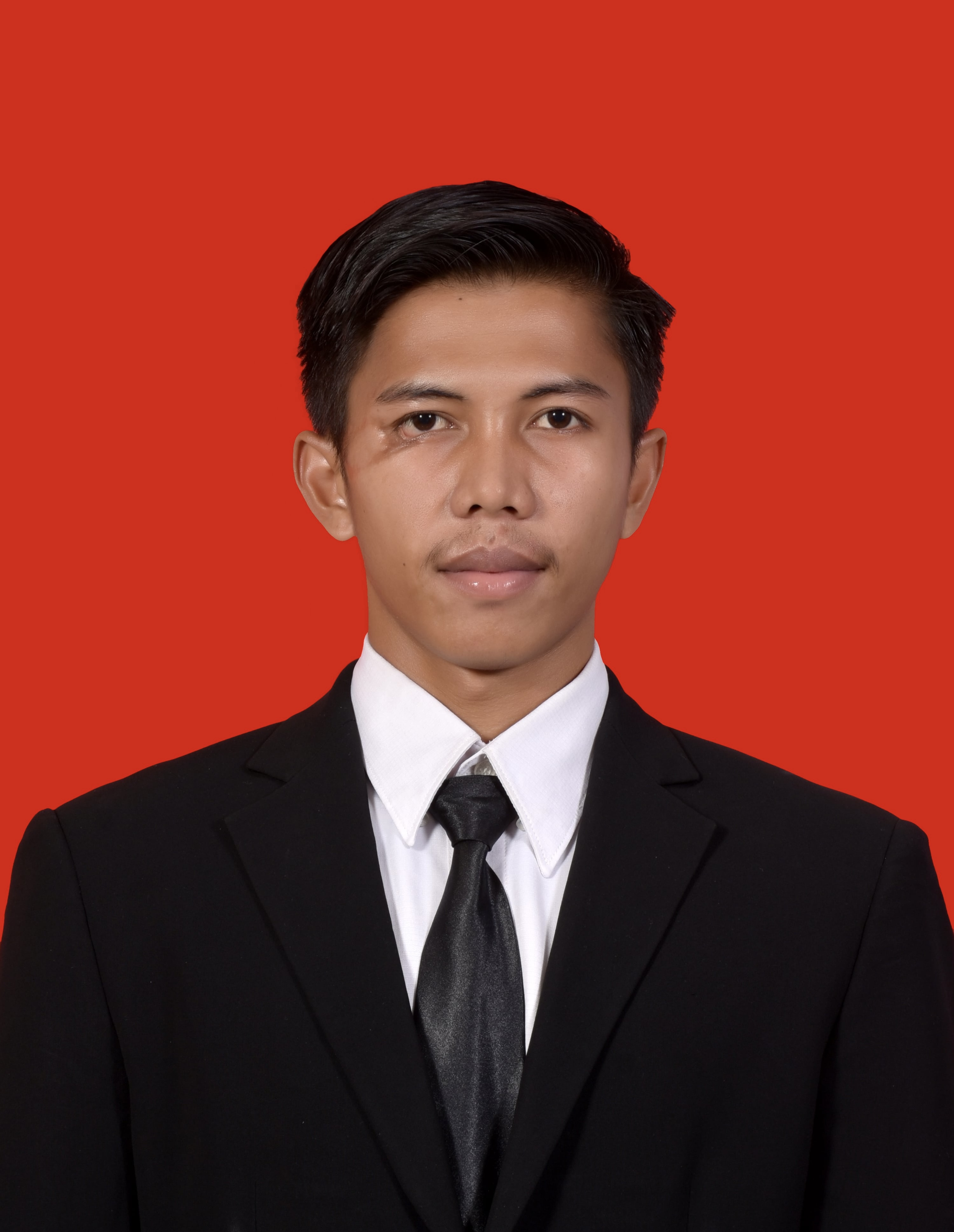 Foto ANDRI