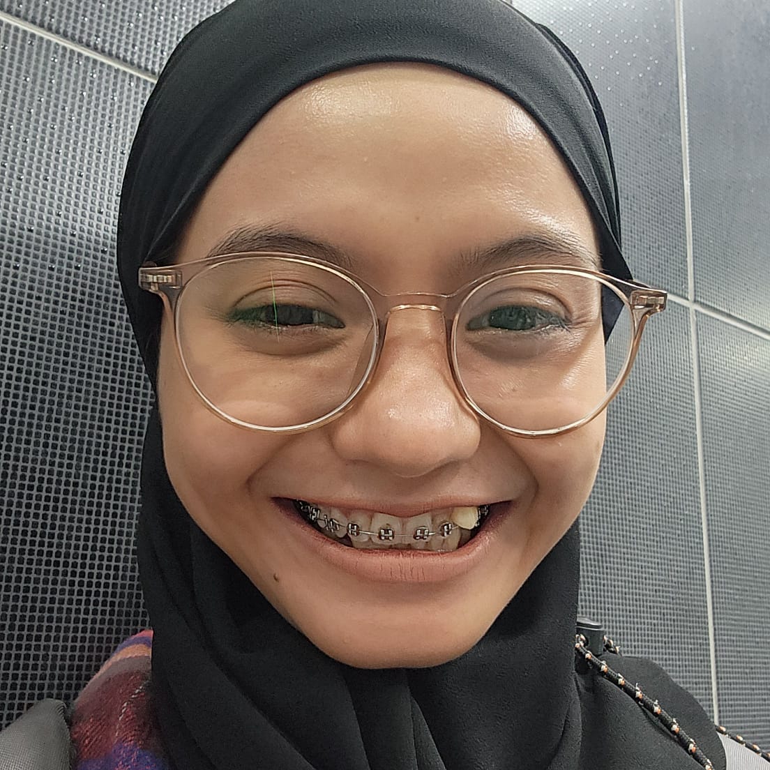 Foto Pratiwi Yustiana