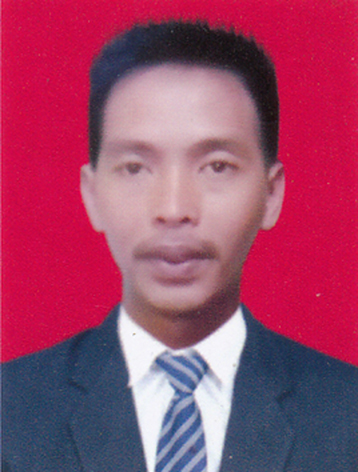 Foto Trimo Hadi Brojo