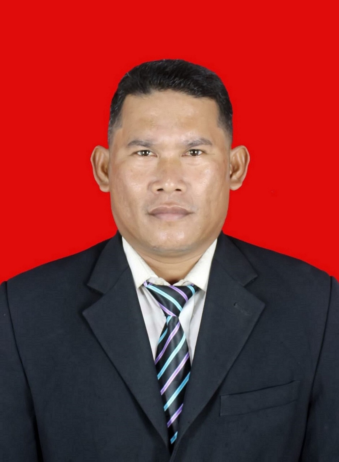 Foto SUMARDI, S.Pd
