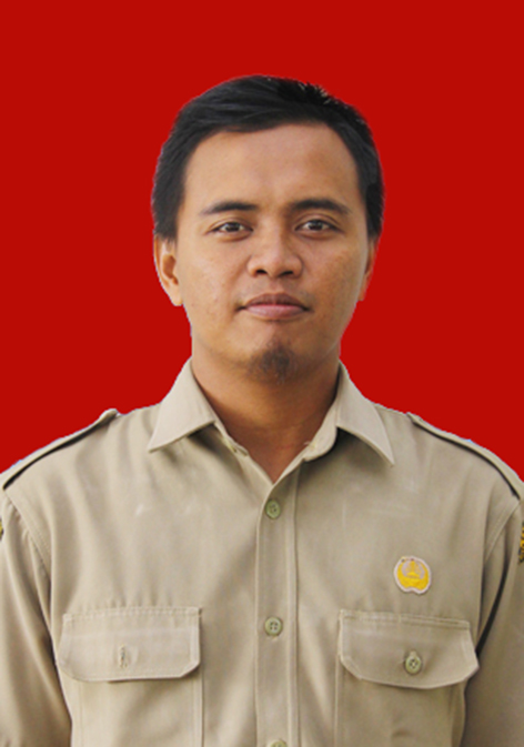 Foto Arif Hermawan 