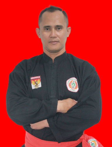Foto Andi Irsan Anwar 