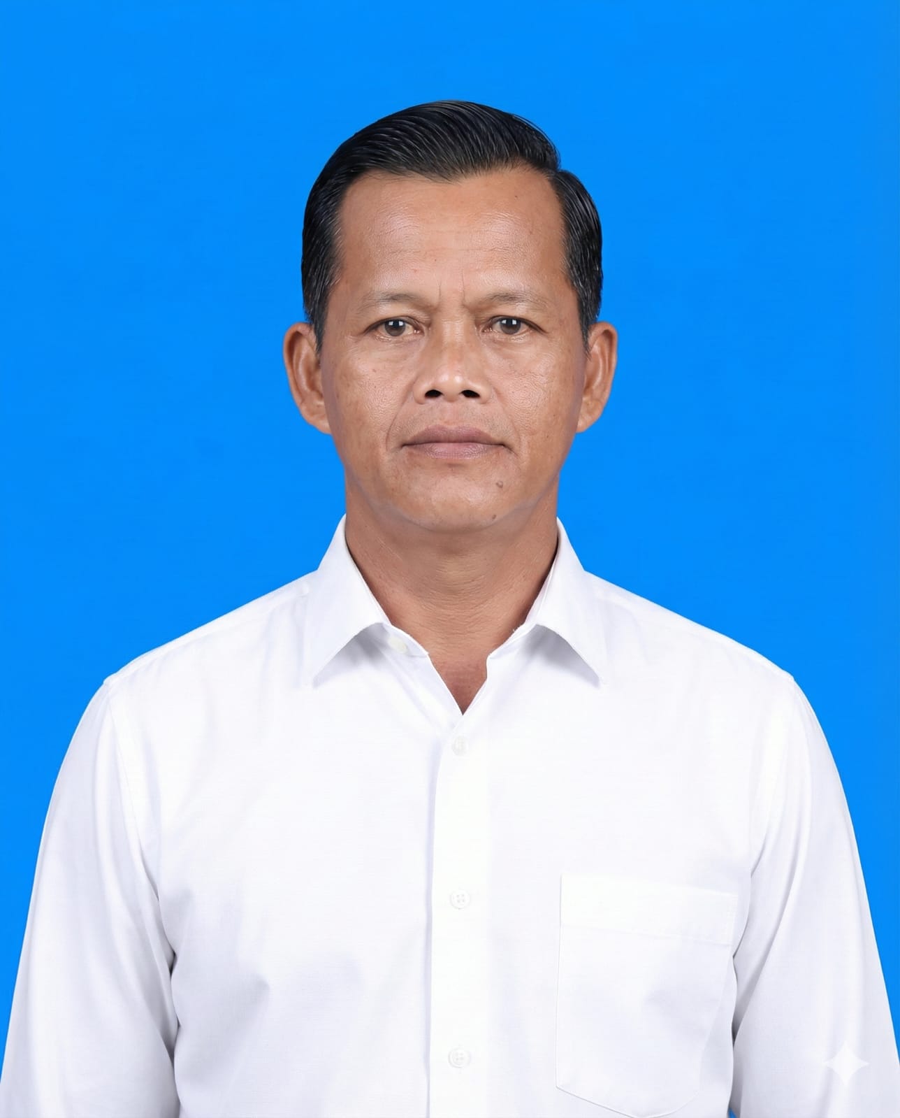 Foto Samiran