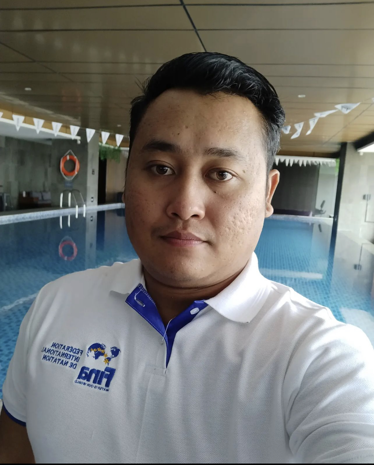 Foto Putu agus wiweka nanda
