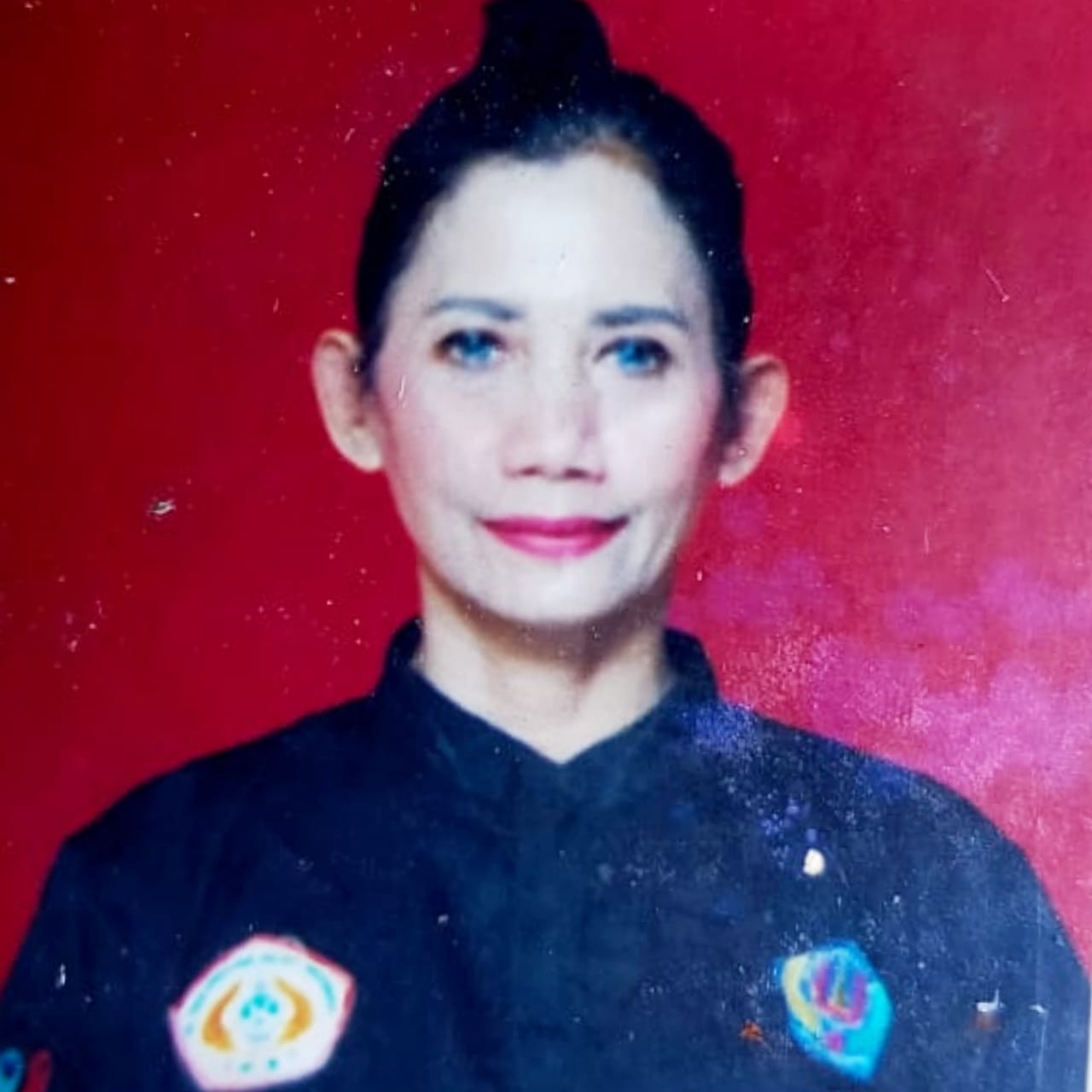 Foto Ni Made Arya Dwi Damayanti, SH