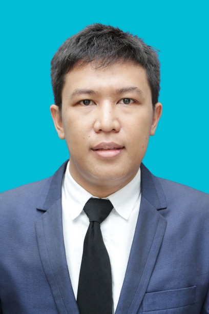 Foto Satwika Arya Pratama