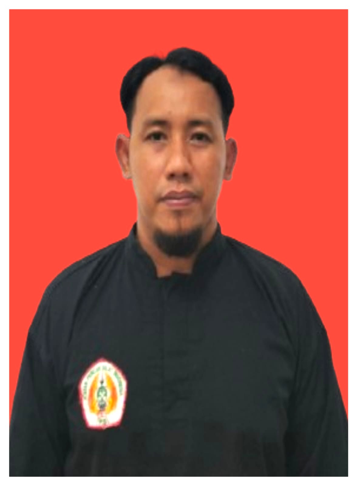 Foto Feri Ardiafriani