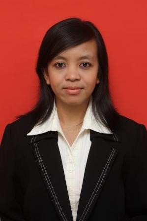 Foto Sri Rahayu