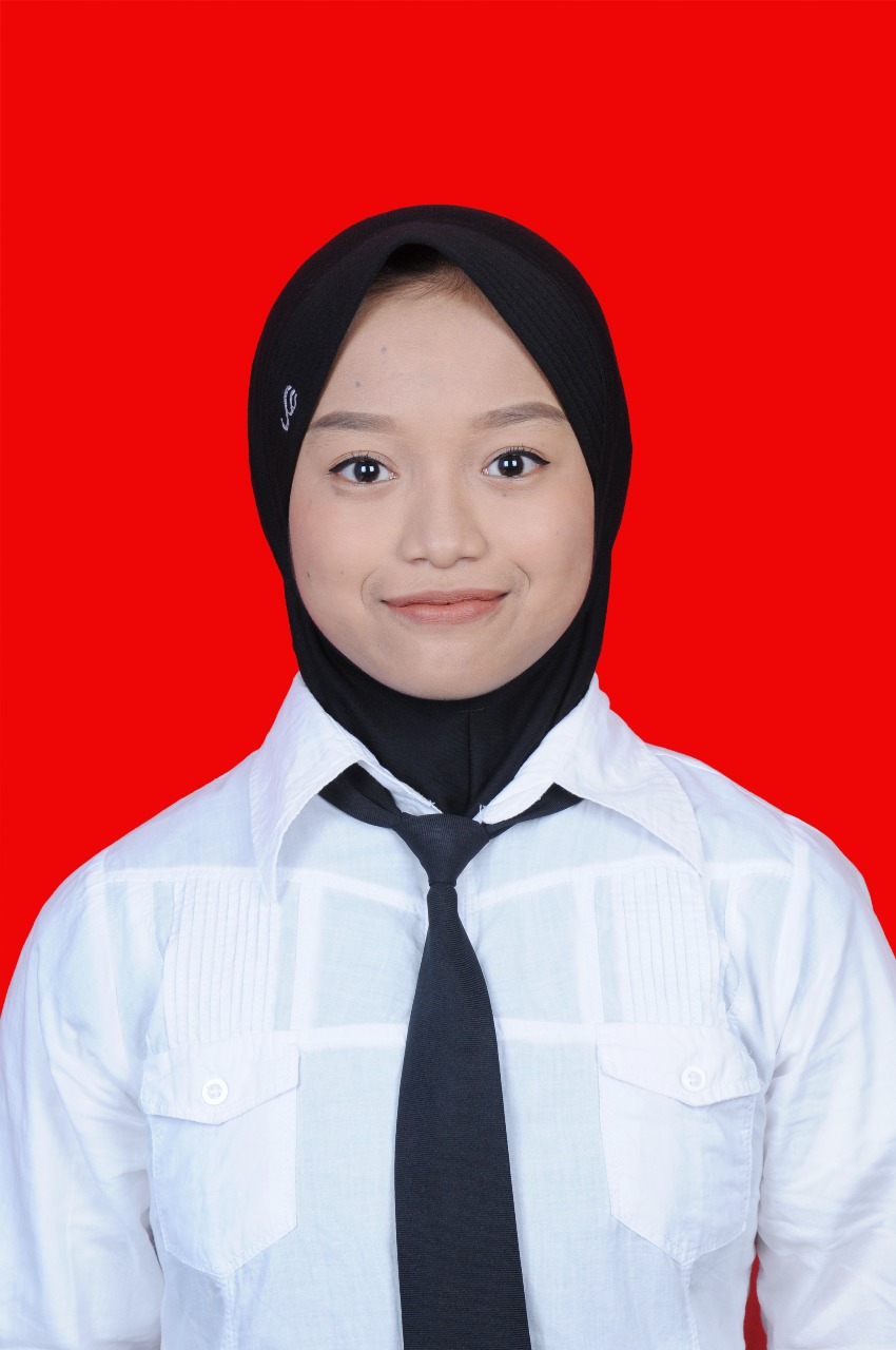 Foto Nurma Anjani