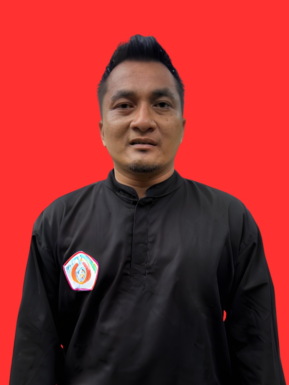 Foto BAYU MARDIKA DINARTA