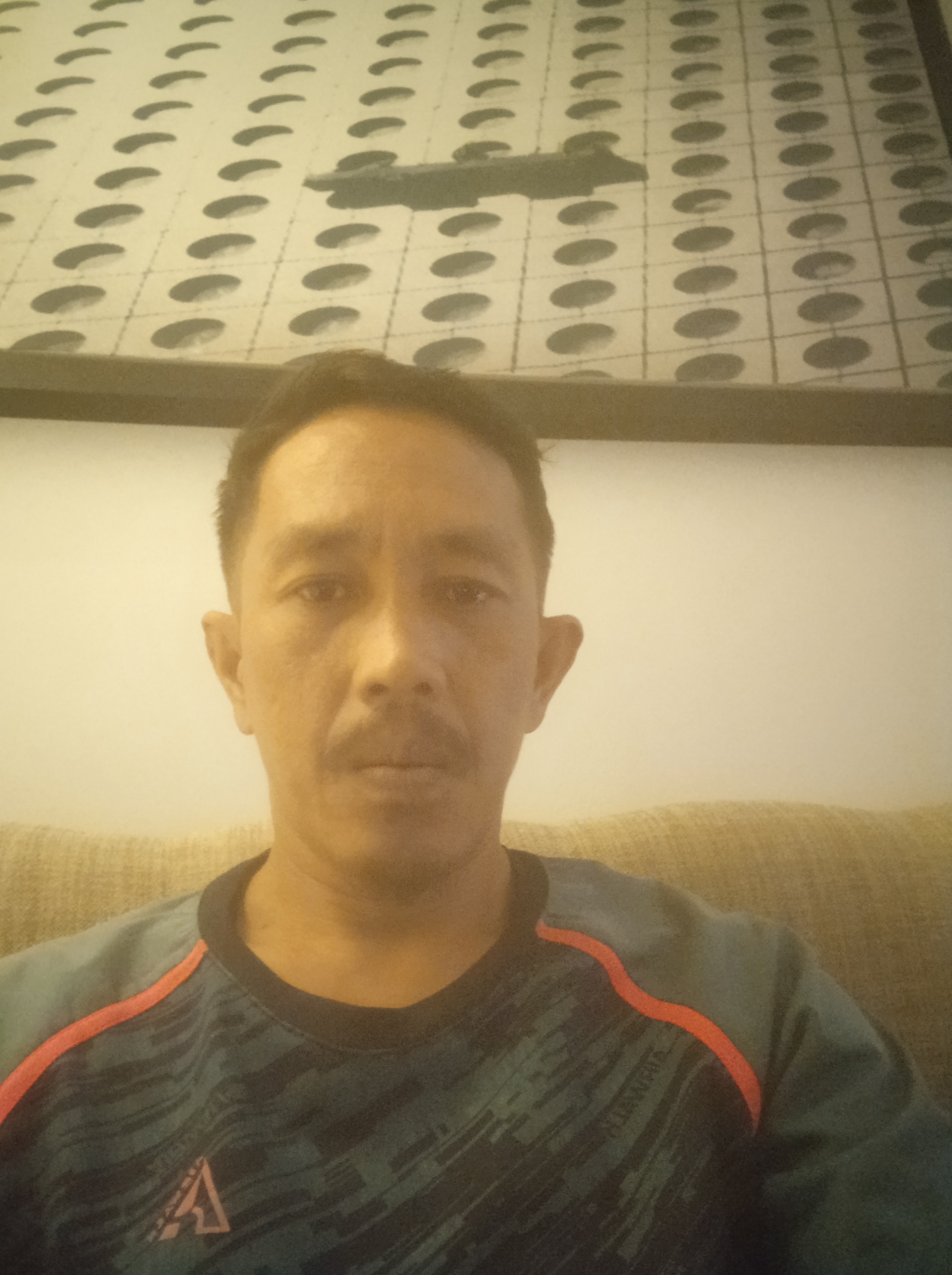 Foto Rolan syahrul afandi
