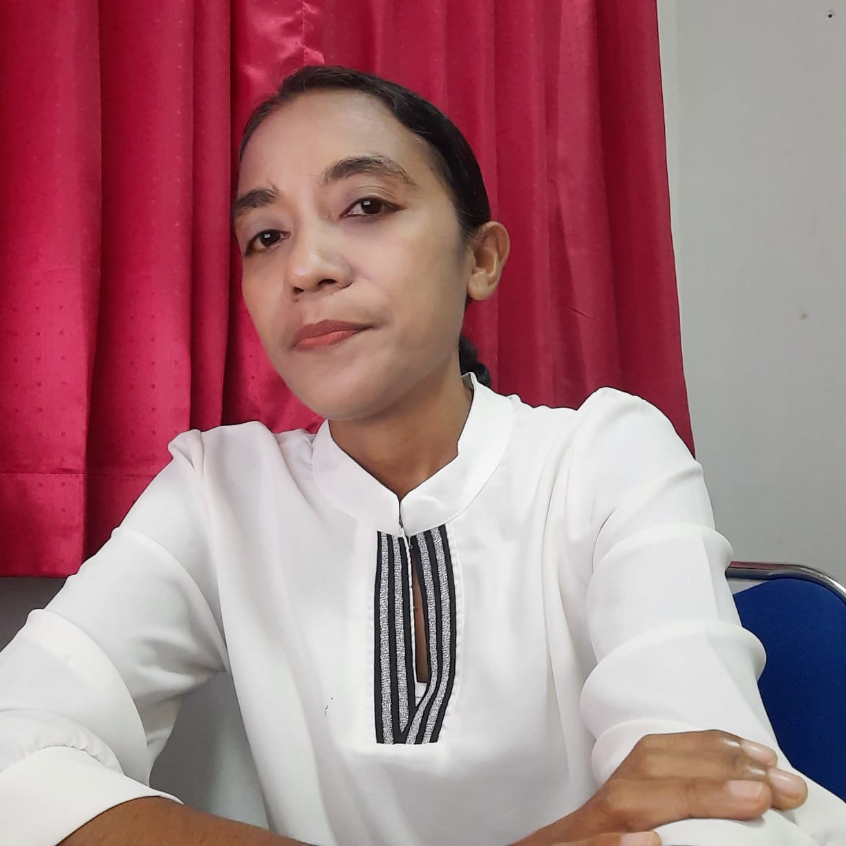 Foto Suwesti Tuti Tani Nona Heni