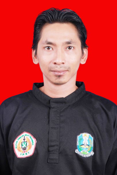 Foto Rudi Susanto 