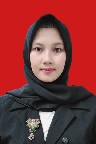 Foto Martiana 