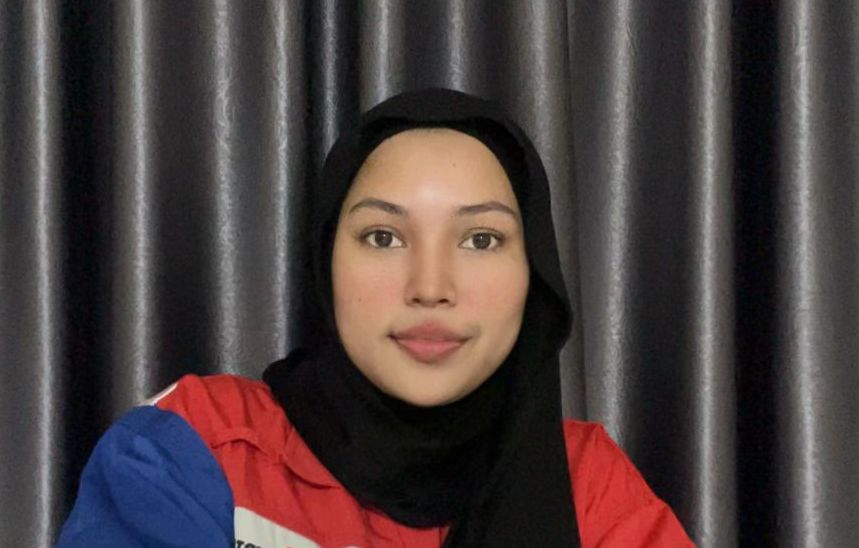 Foto LULUK FAUZIAH, SH