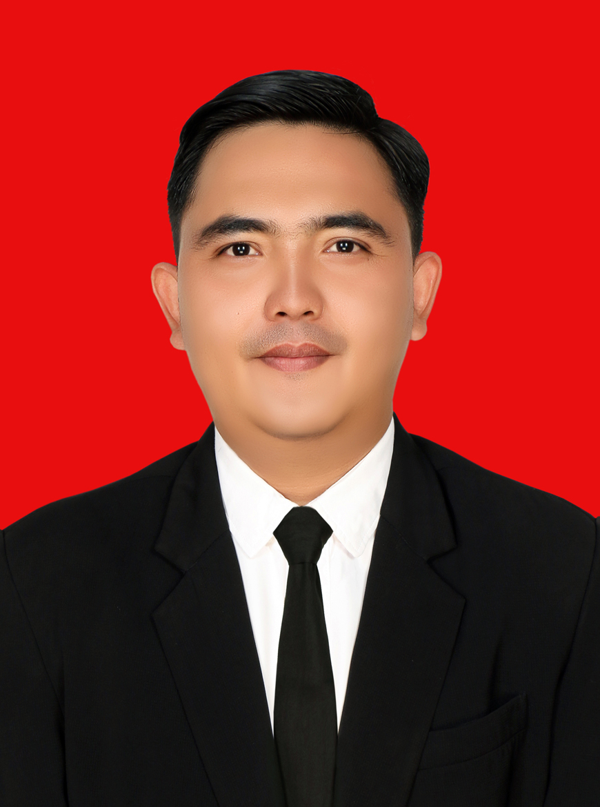 Foto Tri Rahmat Ilham