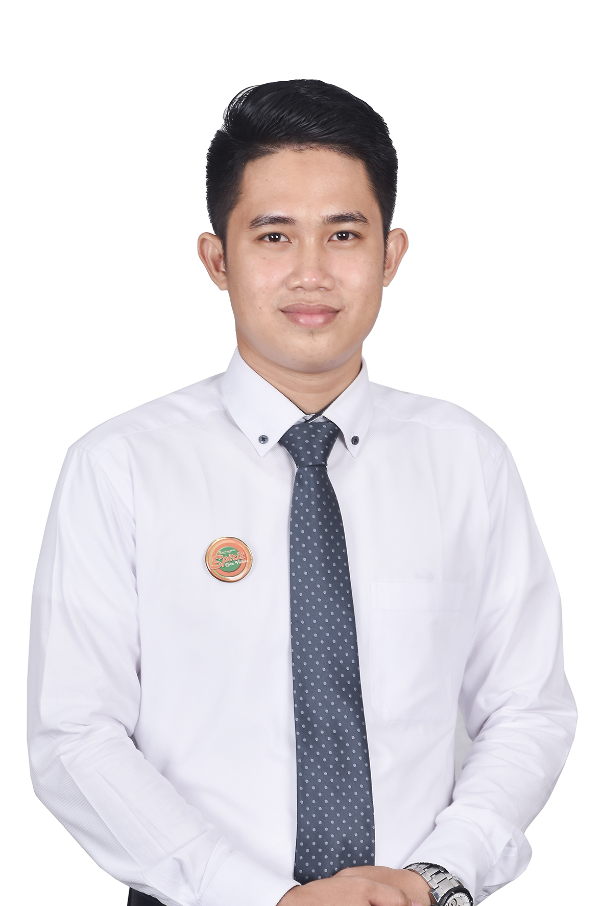 Foto Aditya Nugraha