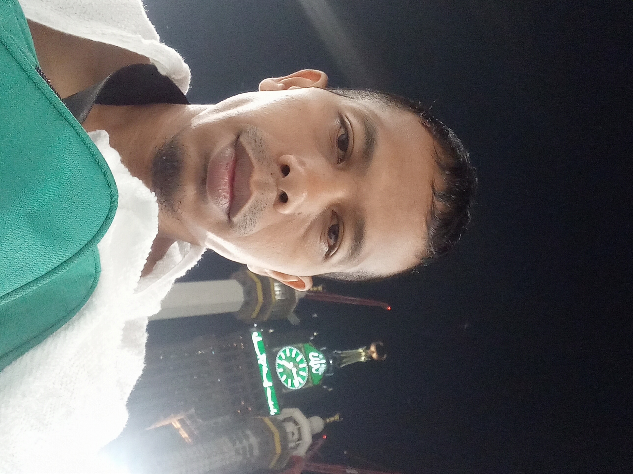 Foto Syabbuddin