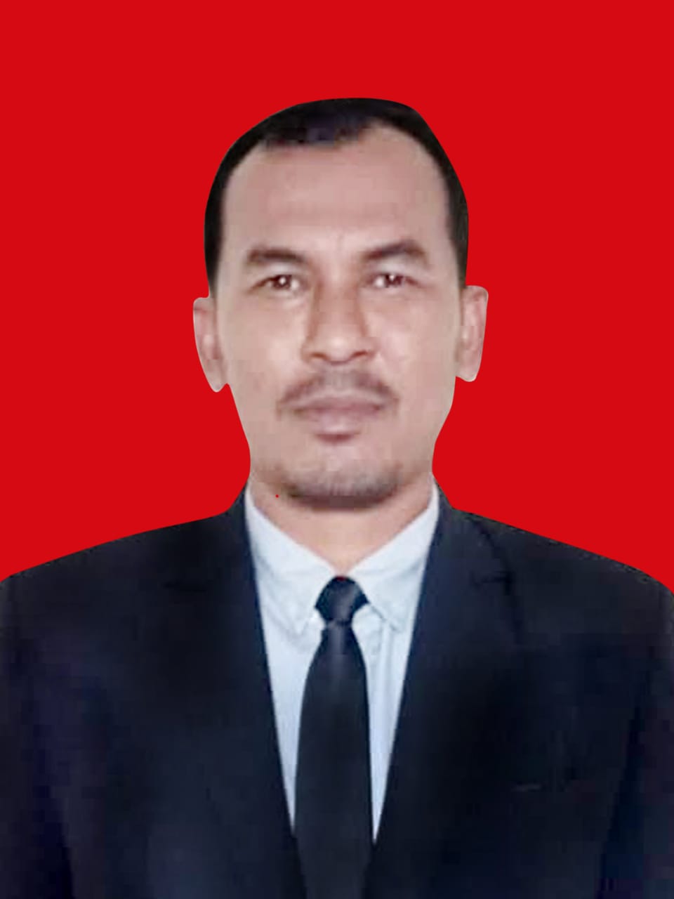 Foto HERRY