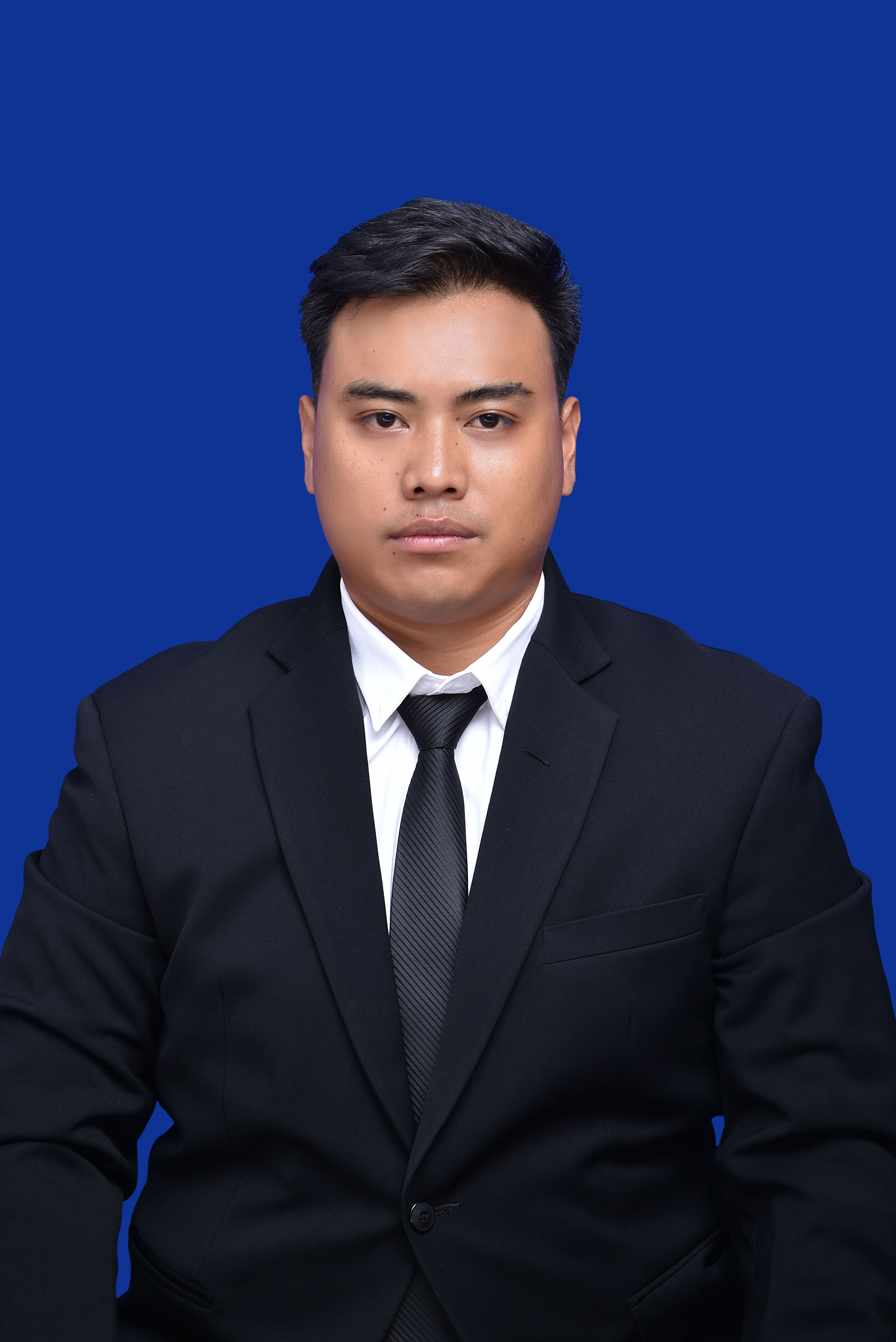 Foto Dilan Ridani