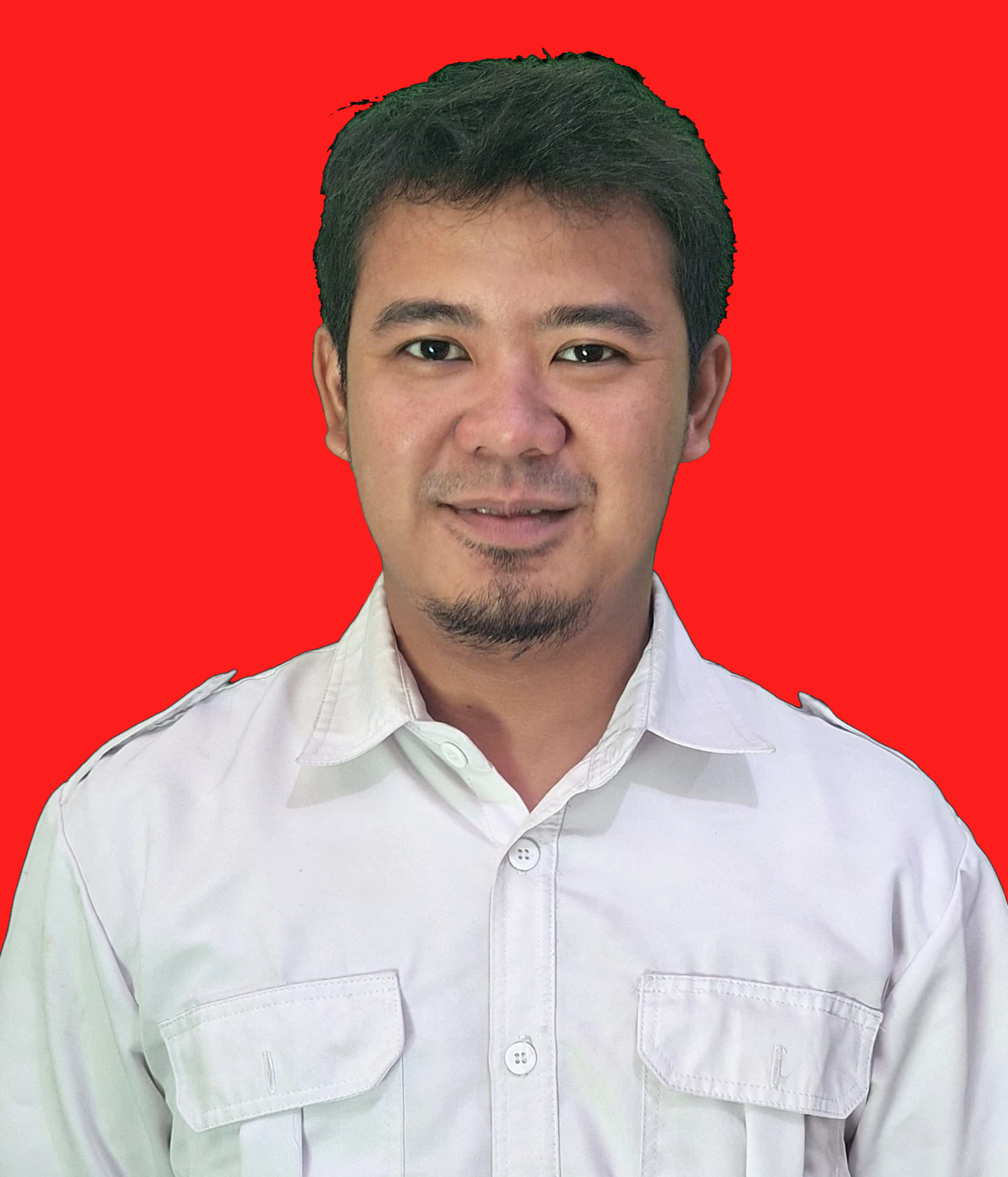 Foto FADLI MUIZ