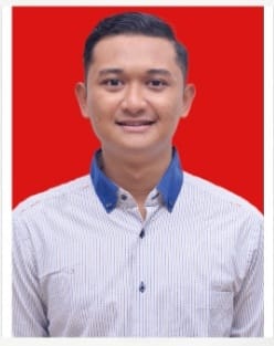 Foto  Hendriawan Yudha Raditya
