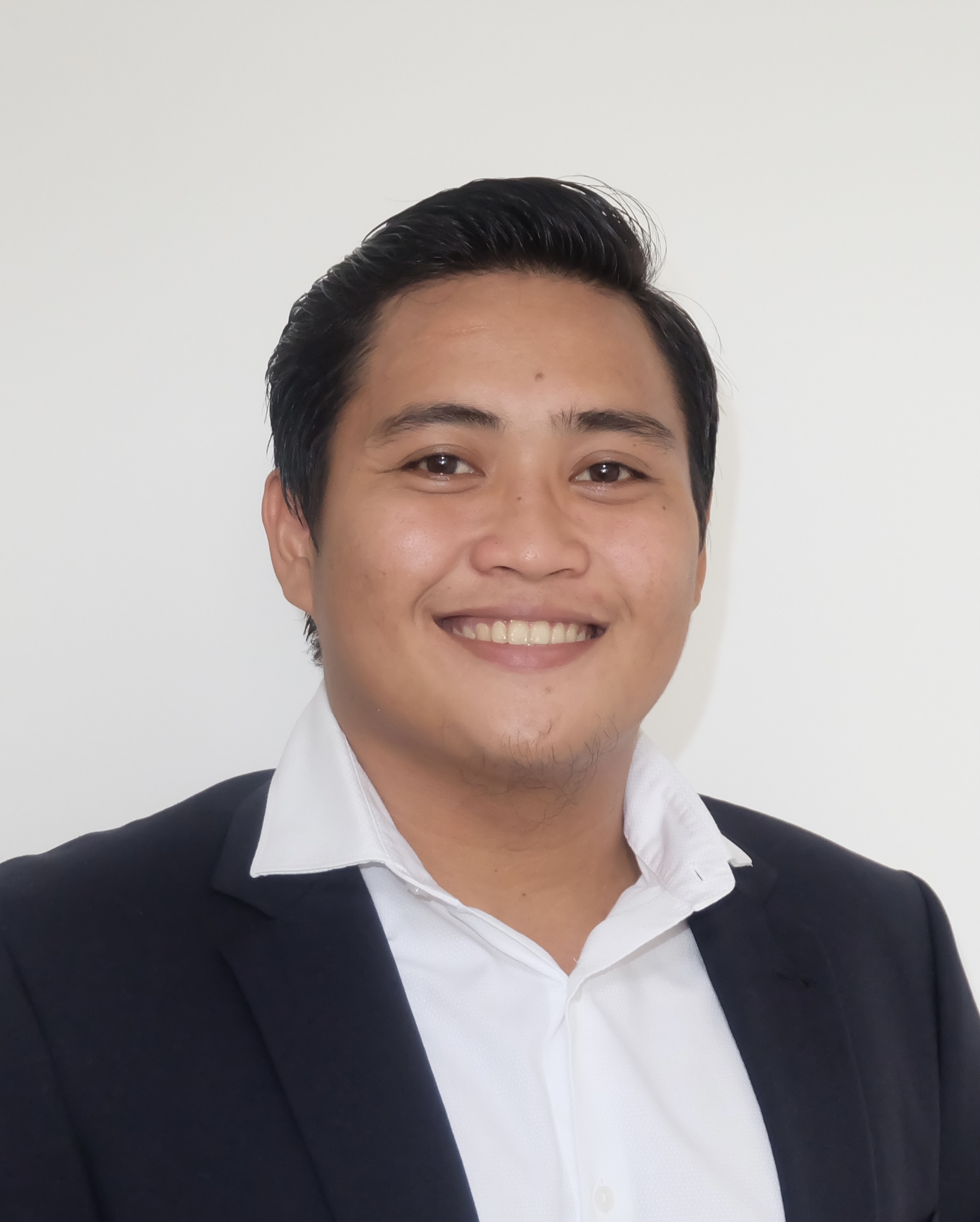 Foto ANDI MUHAMMAD UWAYZULQARNI 