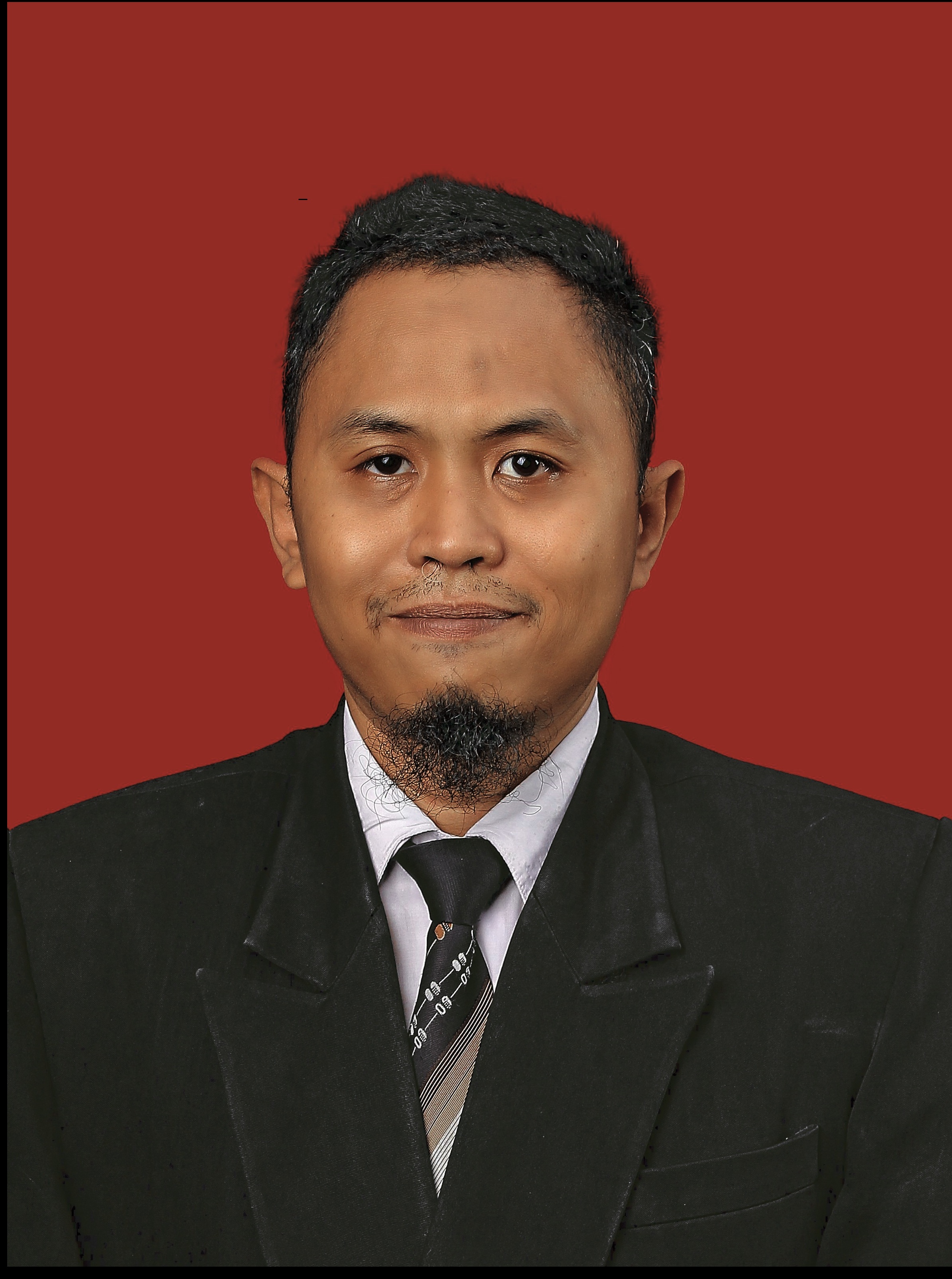 Foto iwing dwi purwandi