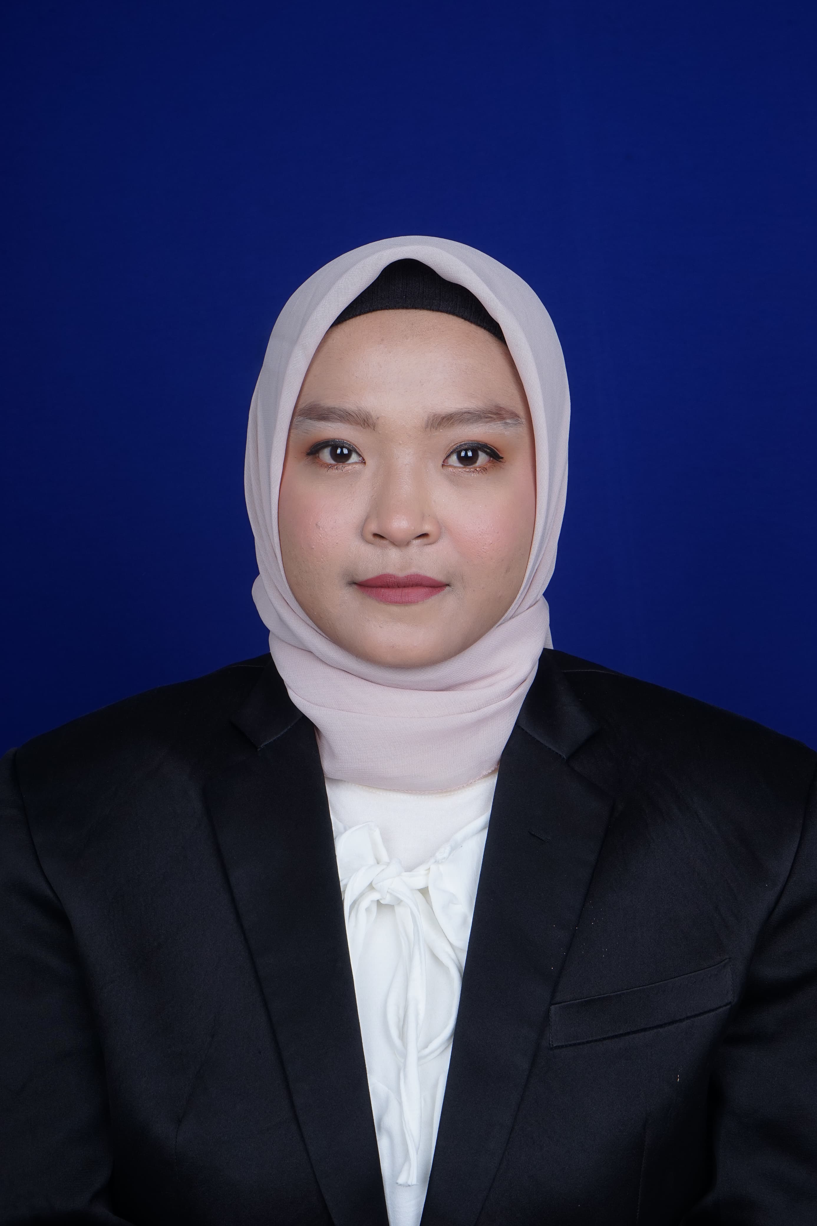 Foto Fitriani Nur Yuaddila