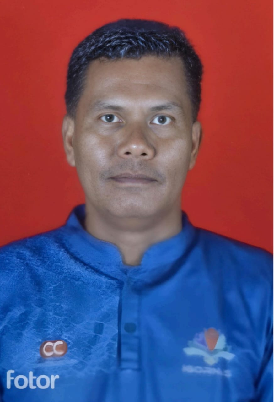 Foto EJON