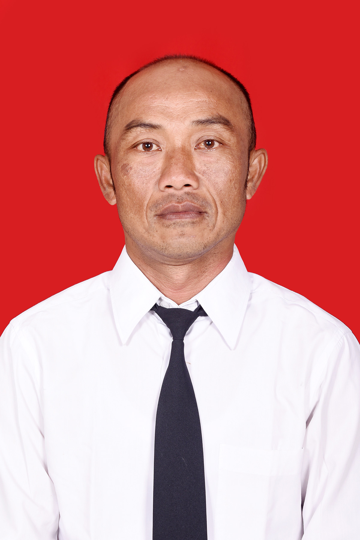 Foto Nana Purnama,S.Pd 