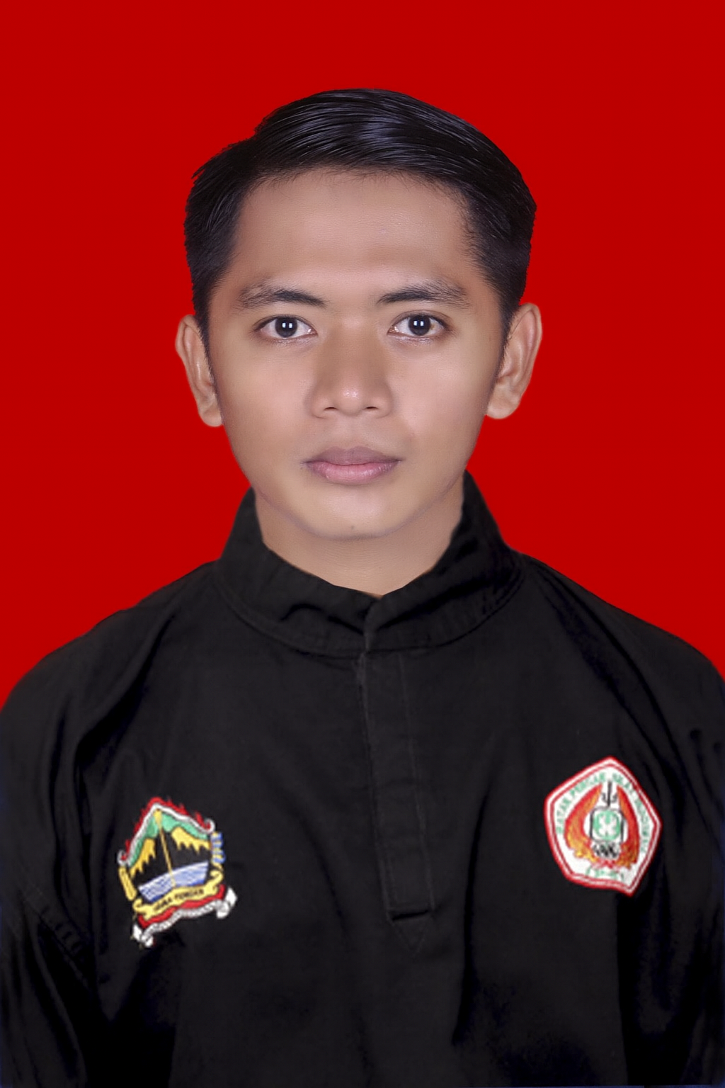 Foto Linggar Uji Nugraha 