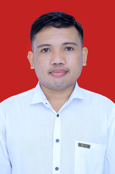Foto ADE AKBAR