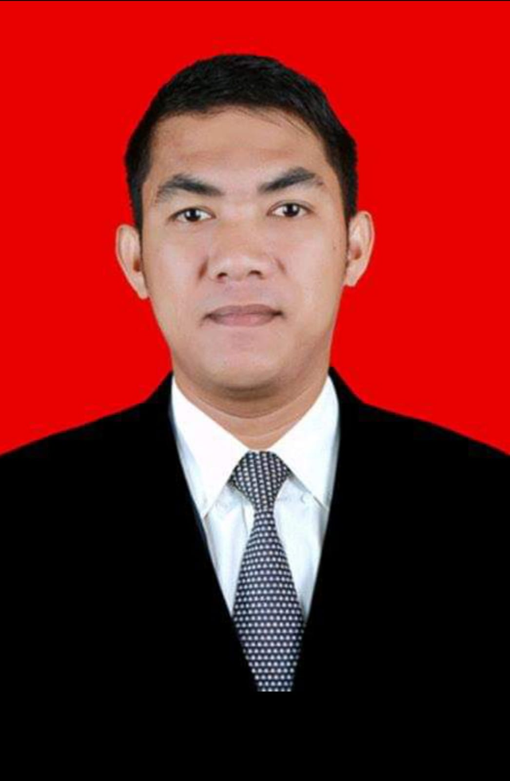 Foto Hadichandra putra