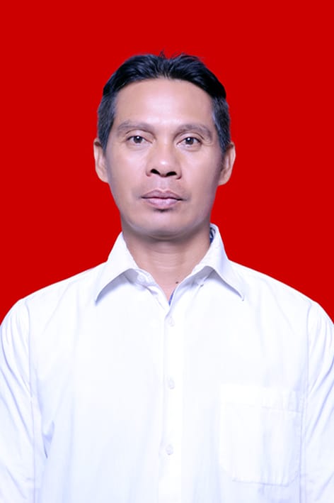 Foto NURHAWAN