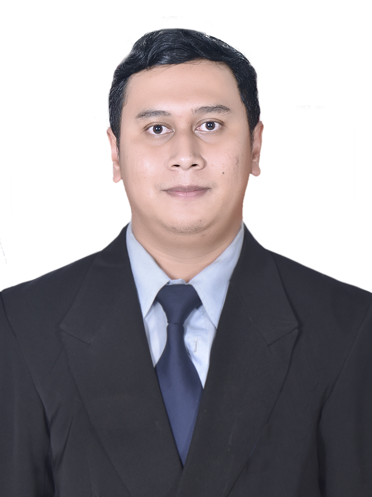 Foto Fajar Hafian Dani