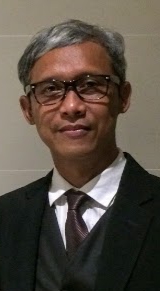 Foto ANDRIAS BUTSIANTO