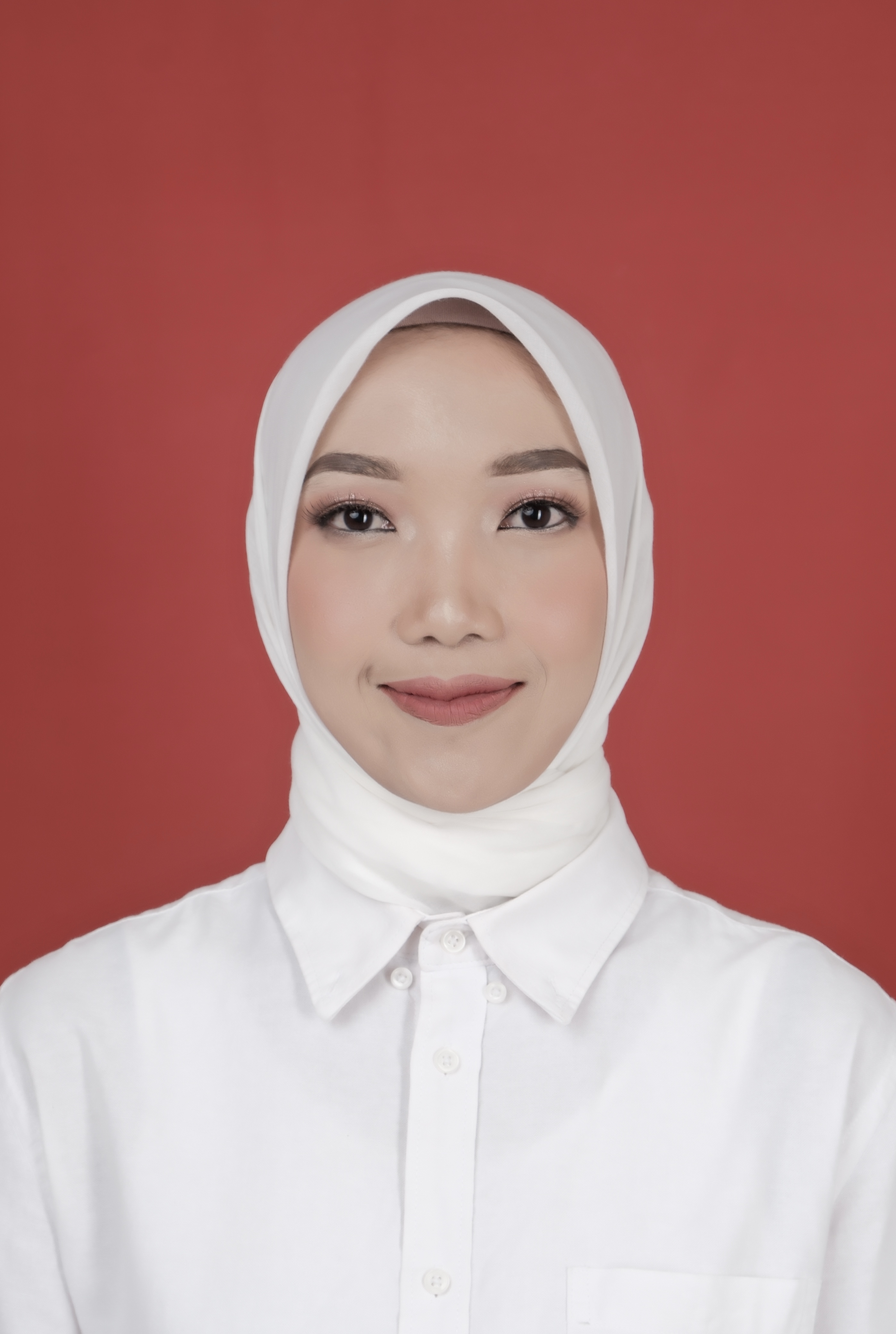Foto Alifia Ramadhina Putri