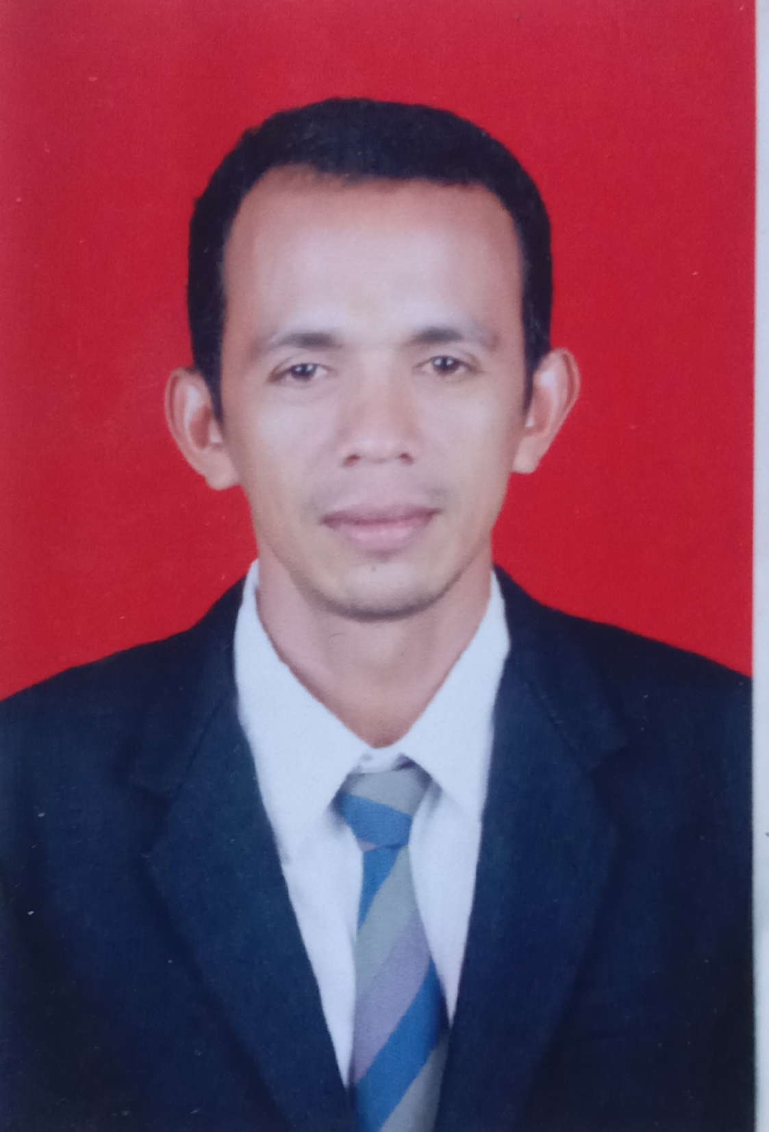 Foto Iswanda