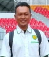 Foto TAUFIQ HIDAYAT 