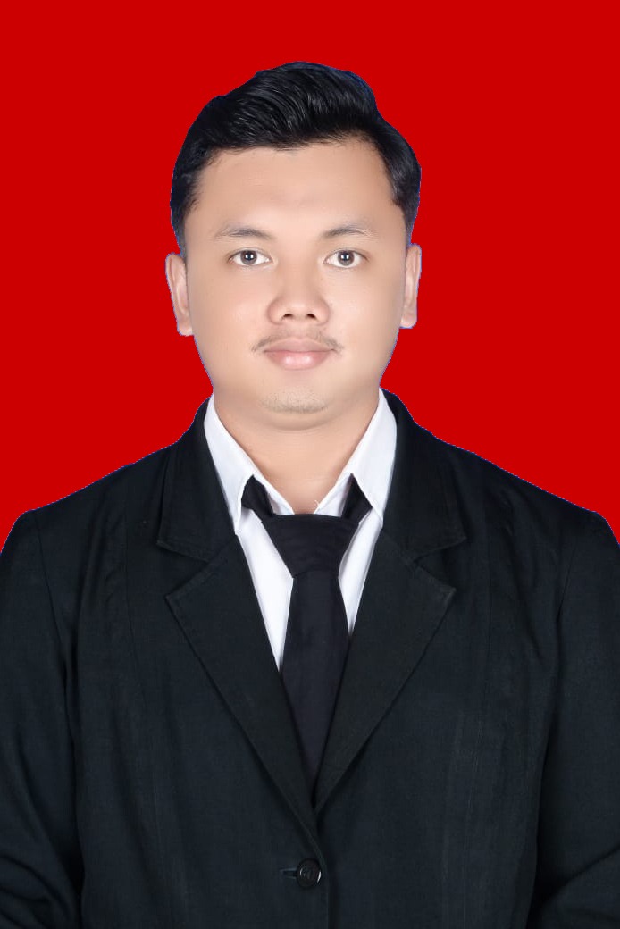 Foto Reza Septian Safitri