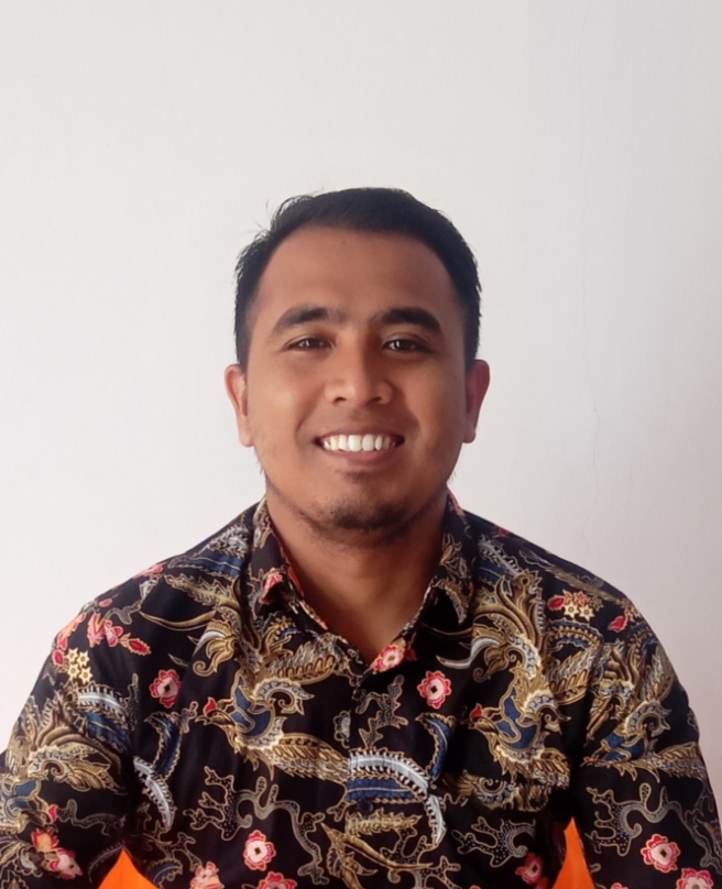 Foto Aris Suhendar