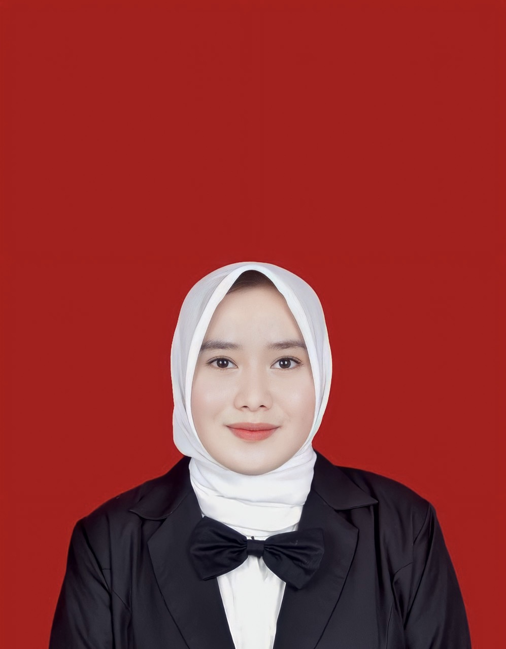 Foto Rahimulyati Nuzul S.Pd