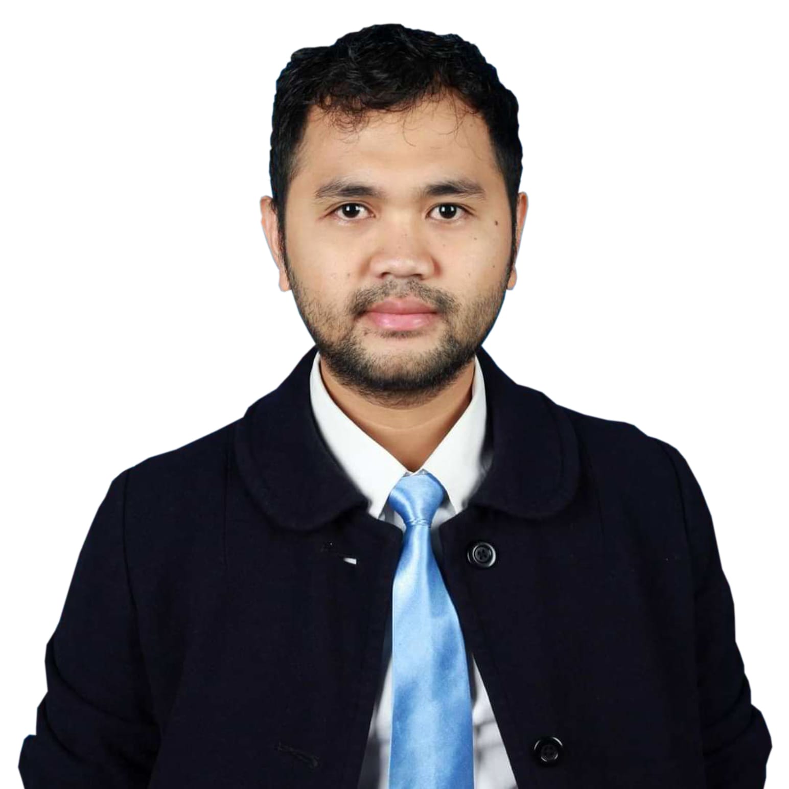 Foto Ilham