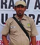 Foto Sunardi, S.Pd