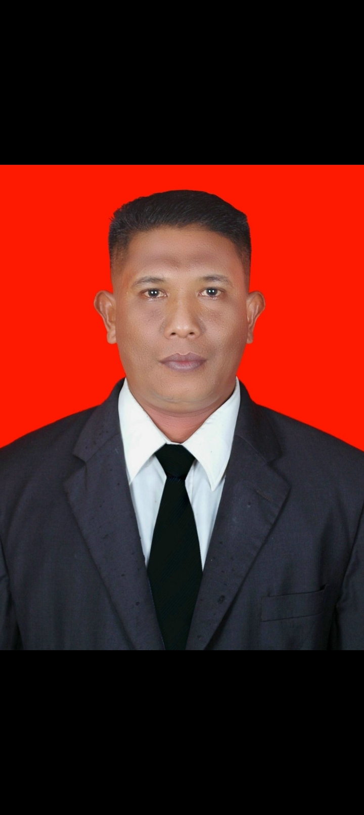 Foto Muhammad faddil