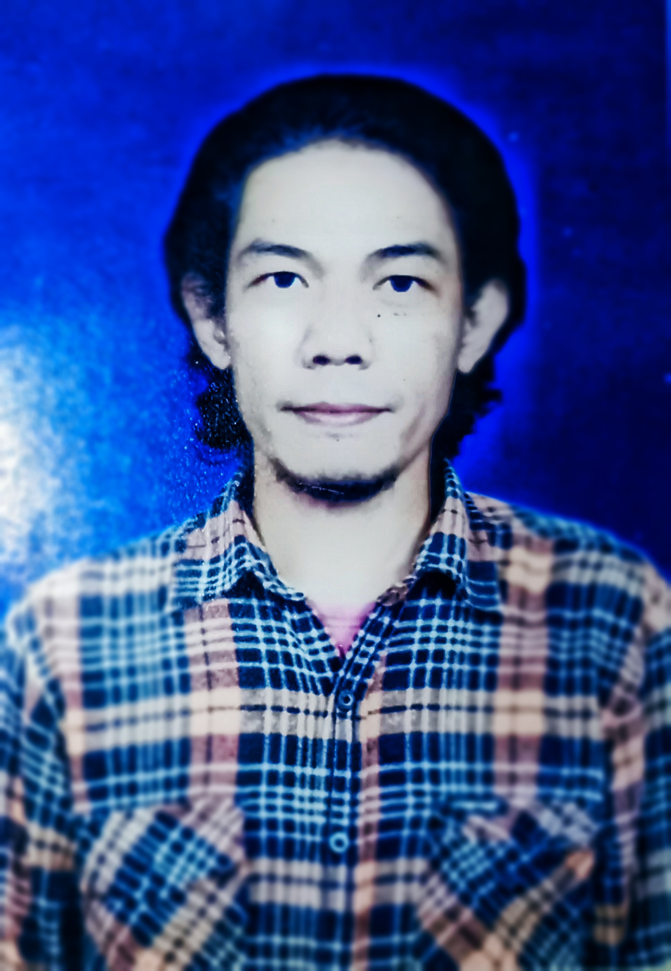 Foto Halis